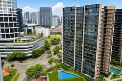 Blk 11 Farrer Park View (Kallang/Whampoa), HDB 5 Rooms #585448781